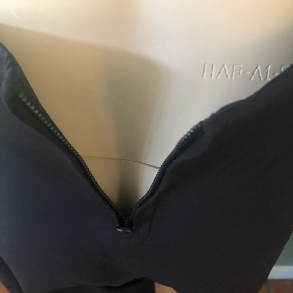 LuLuLemon mesh pants - Picture 2 of 10